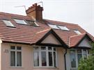 445495-General-Building-Work-South-East-London-Bexley-Beckenham-Croydon-Selcom-Building-Services-Roof-With-Solar-Panel