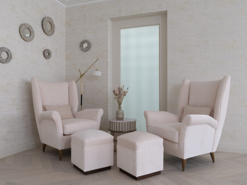 Selcom Building Services Ltd | Lofts | Extensions | Kitchens | Bathrooms | Plumbing & Electrical | Roofs | Commercial Services